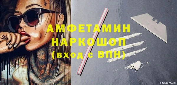 бошки Бронницы