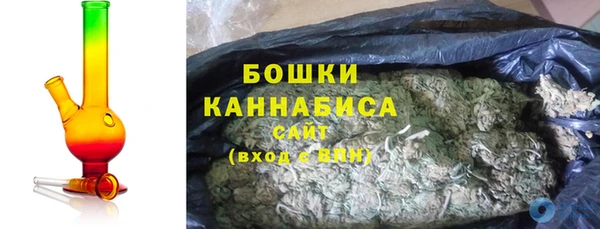 шишки Волоколамск